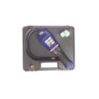 XP-1A美国TIF卤素检漏仪SF6定性检漏仪